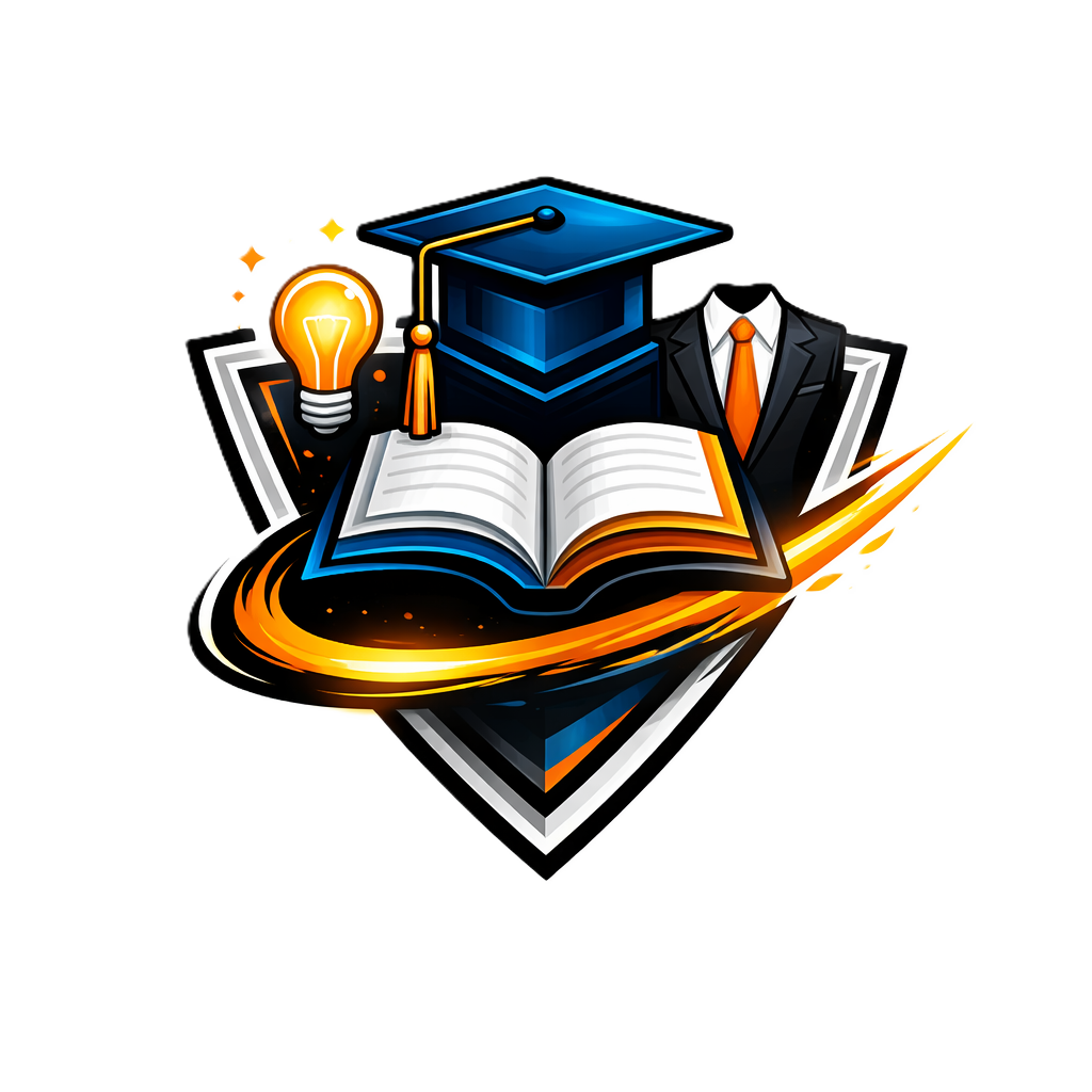 Eğitim ve danışmanlık görseli